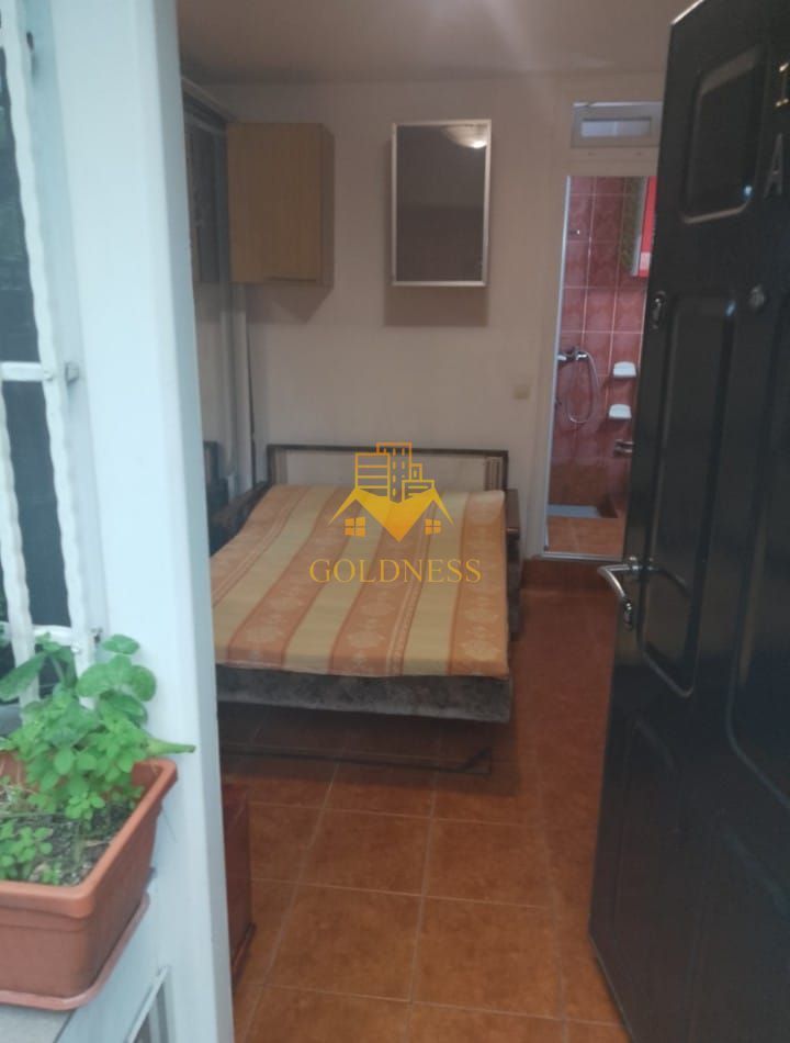 Studio/Garsoniera, Pet Friendly, Calvaria, Penny, Manastur, 18 Gym - foto 8