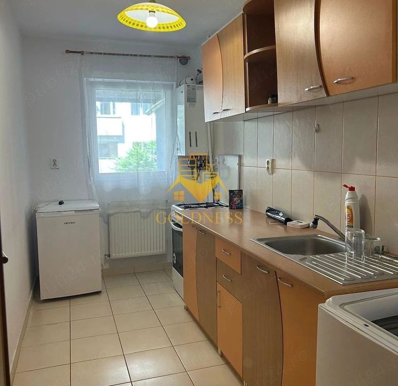 1 camera, Zorilor, Calea Turzii, Profi, Panemar, MOL, Rod, parcare