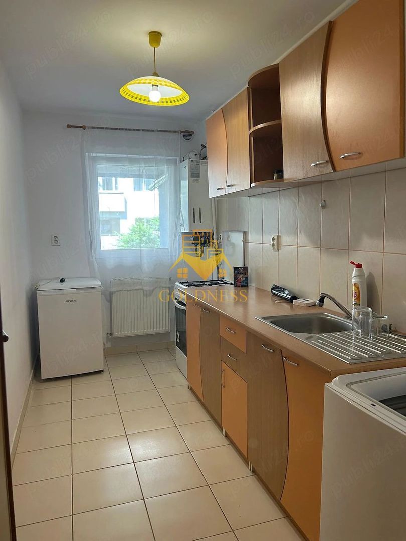 anBn-17861 1 camera, Zorilor, Calea Turzii, Profi, Panemar, MOL, Rod, parcare