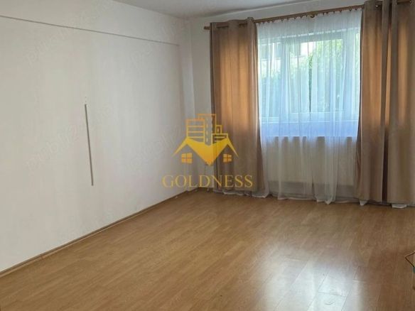 1 camera, Zorilor, Calea Turzii, Profi, Panemar, MOL, Rod, parcare - foto 3