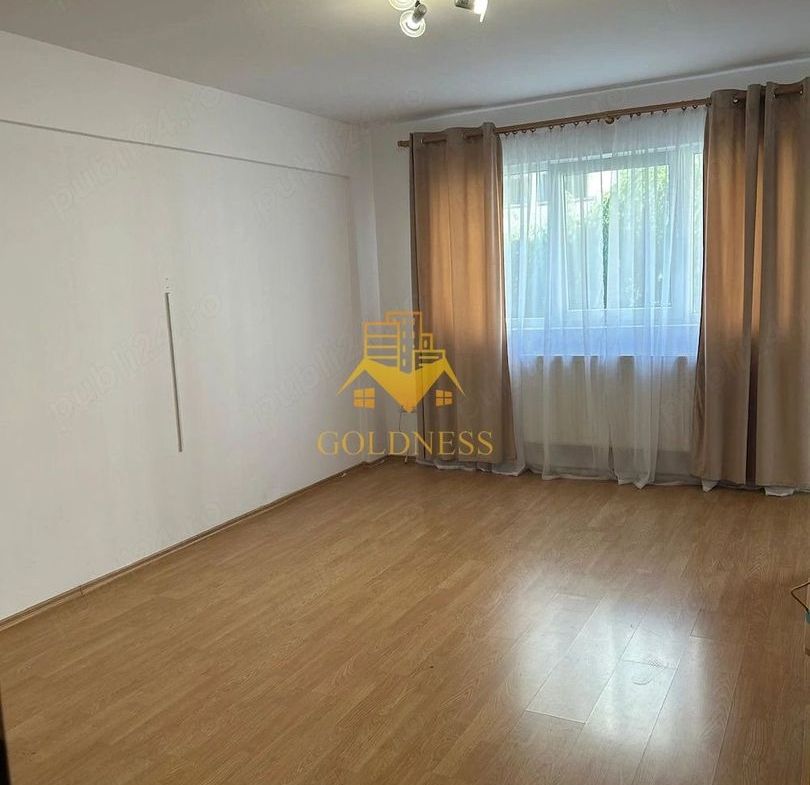 1 camera, Zorilor, Calea Turzii, Profi, Panemar, MOL, Rod, parcare