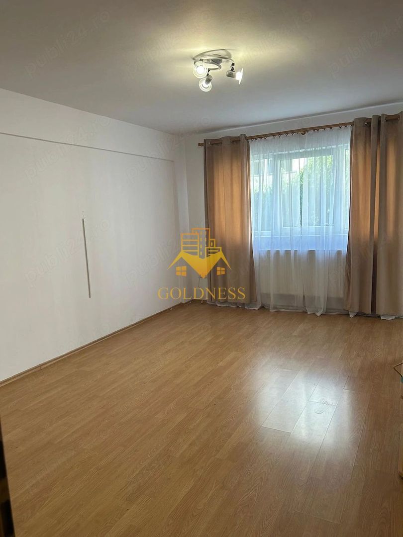 anBn-17862 1 camera, Zorilor, Calea Turzii, Profi, Panemar, MOL, Rod, parcare