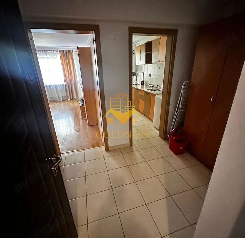 1 camera, Zorilor, Calea Turzii, Profi, Panemar, MOL, Rod, parcare