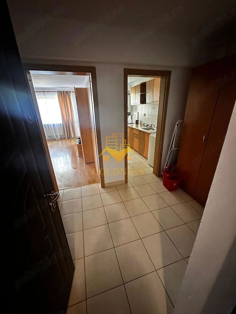 anBn-17866 1 camera, Zorilor, Calea Turzii, Profi, Panemar, MOL, Rod, parcare