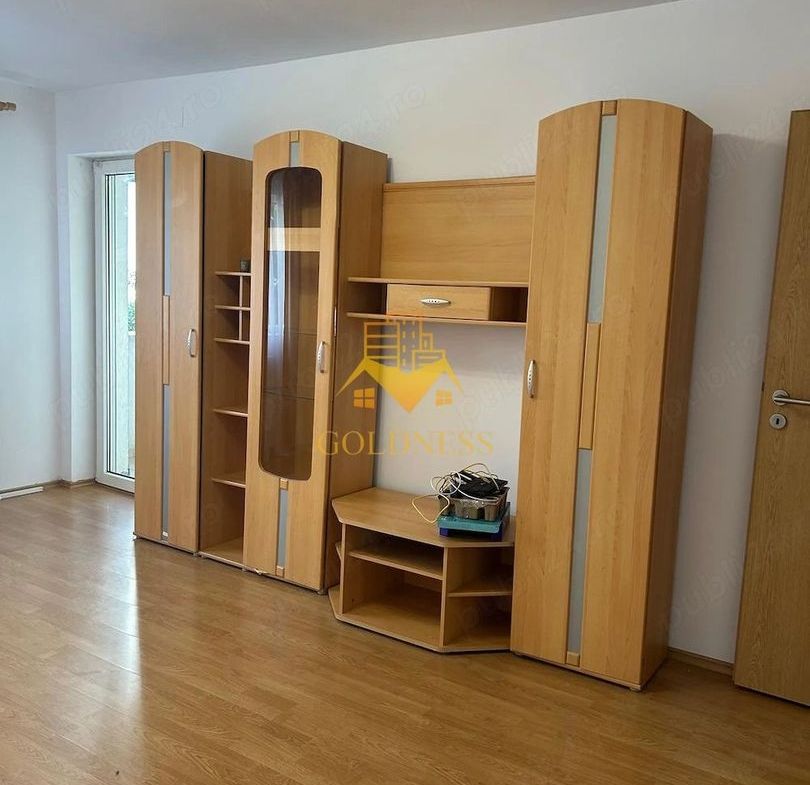 1 camera, Zorilor, Calea Turzii, Profi, Panemar, MOL, Rod, parcare