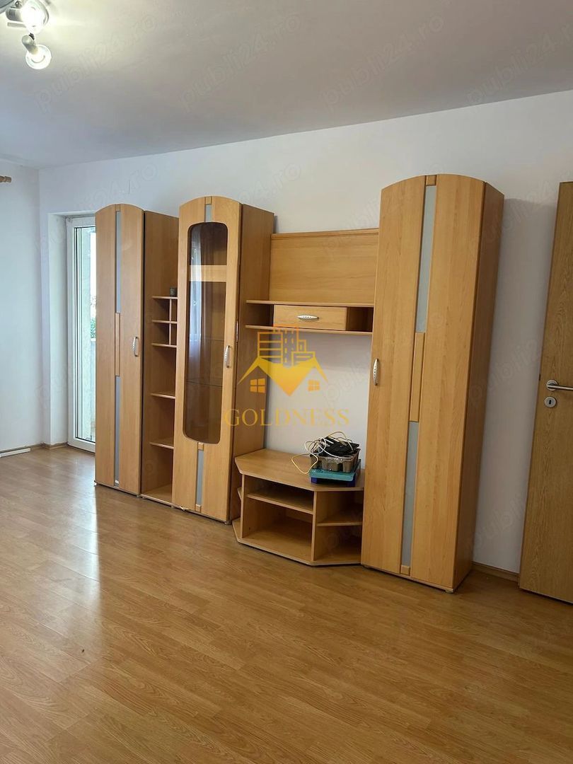anBn-17867 1 camera, Zorilor, Calea Turzii, Profi, Panemar, MOL, Rod, parcare