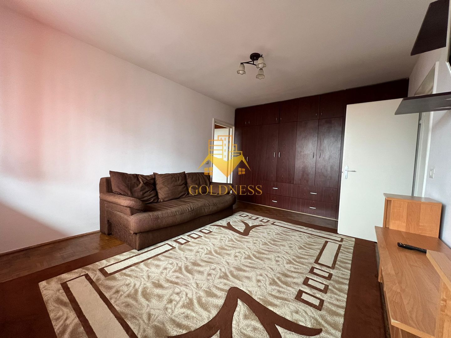 2 camere, Gheorgheni,  Iulius Mall, FSEGA, LIDL, Interservisan