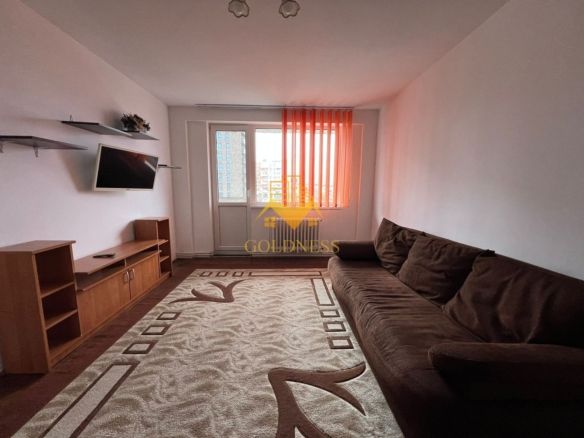 2 camere, Gheorgheni,  Iulius Mall, FSEGA, LIDL, Interservisan - foto 2