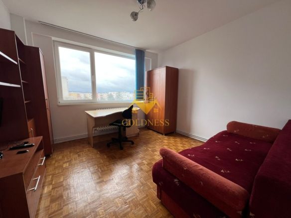 2 camere, Gheorgheni,  Iulius Mall, FSEGA, LIDL, Interservisan - foto 3