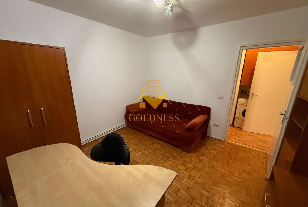 2 camere, Gheorgheni,  Iulius Mall, FSEGA, LIDL, Interservisan