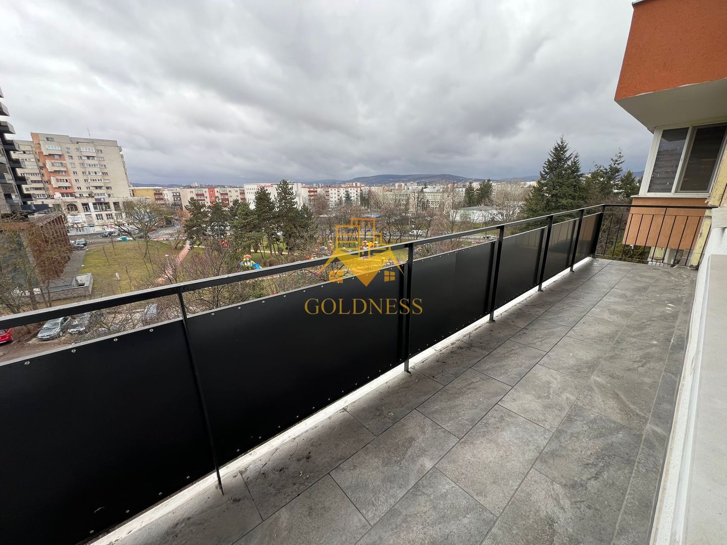 2 camere, Gheorgheni,  Iulius Mall, FSEGA, LIDL, Interservisan