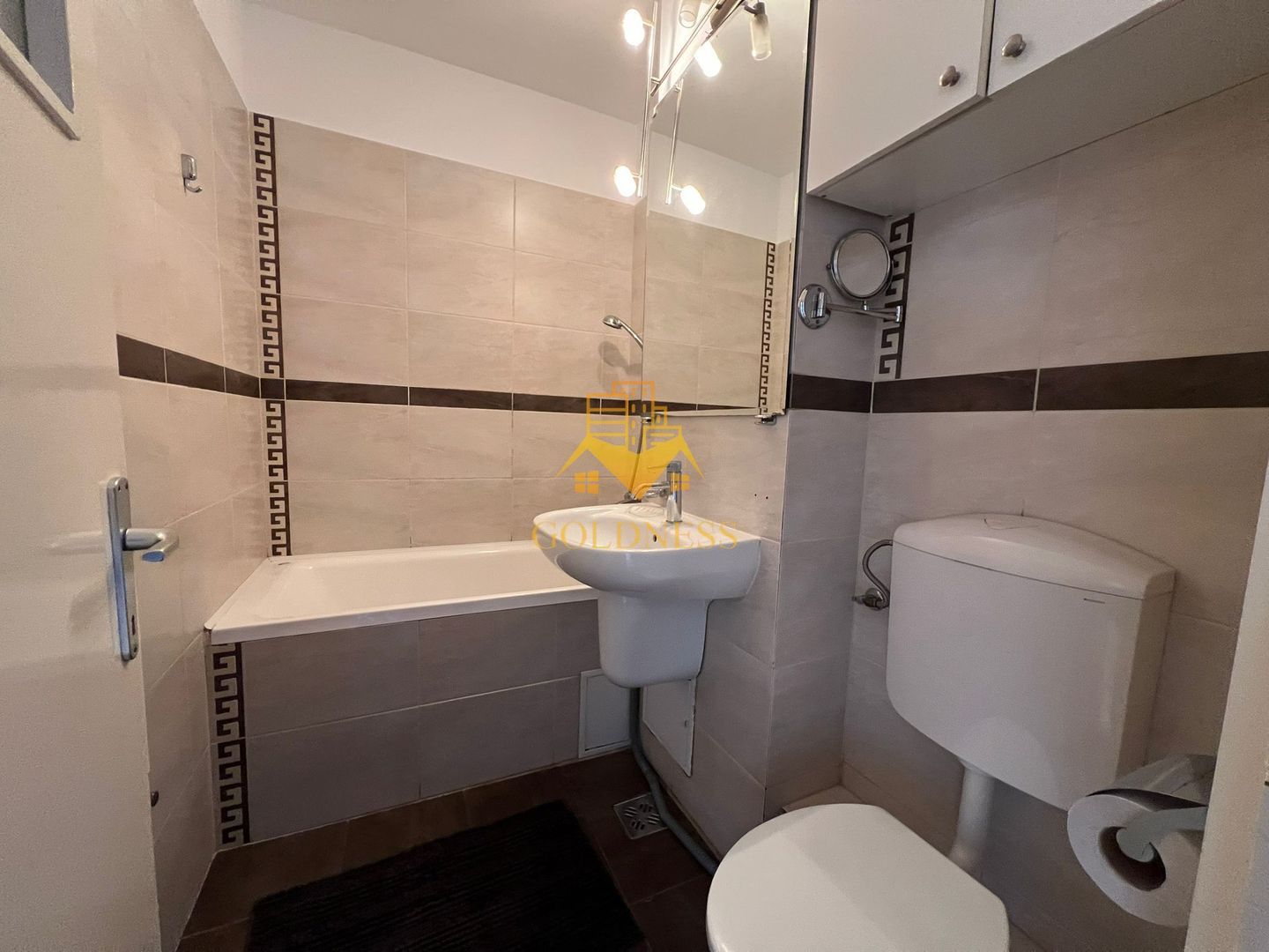 2 camere, Gheorgheni,  Iulius Mall, FSEGA, LIDL, Interservisan