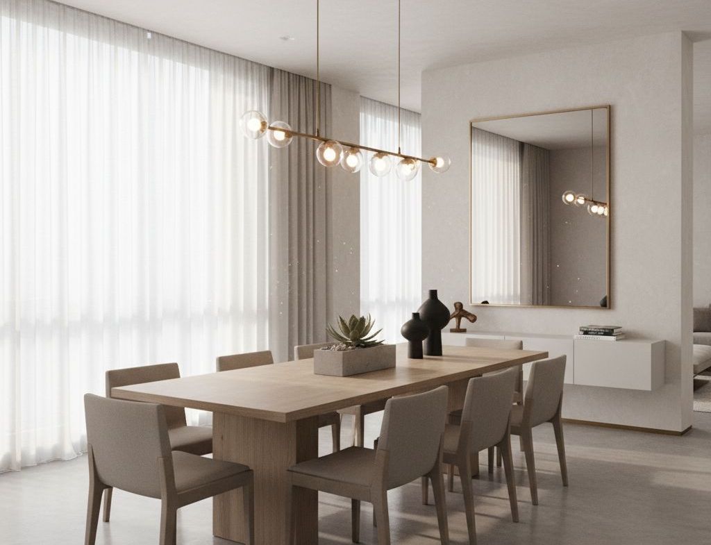 Garsoniera cartier Militari Residence - finalizare iunie 2026 - foto 7