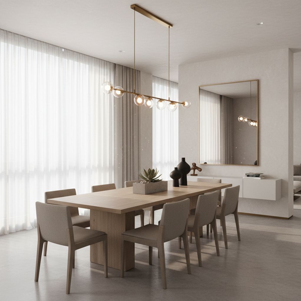 Garsoniera cartier Militari Residence - finalizare iunie 2026 - foto 7