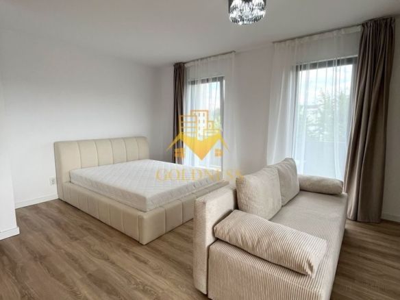 1 camera, Intre Lacuri, Premium, Prima închiriere, FSEGA, Iulius Mall