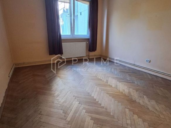 Apartament cu 2 camere, etaj intermediar –Zona Tudor, str. Bucinului - Imagine principala