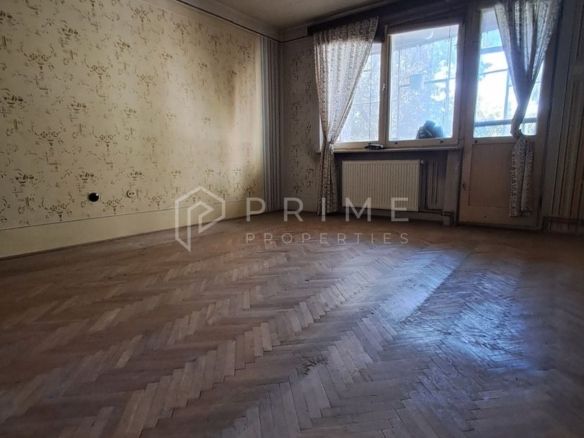 Apartament cu 2 camere, etaj intermediar –Zona Tudor, str. Bucinului - foto 2