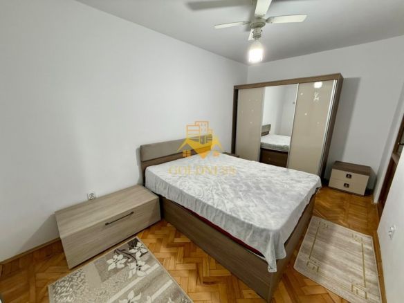 2 camere decomandate, balcon, Gheorgheni, Snagov, Iulius Mall, Fsega
