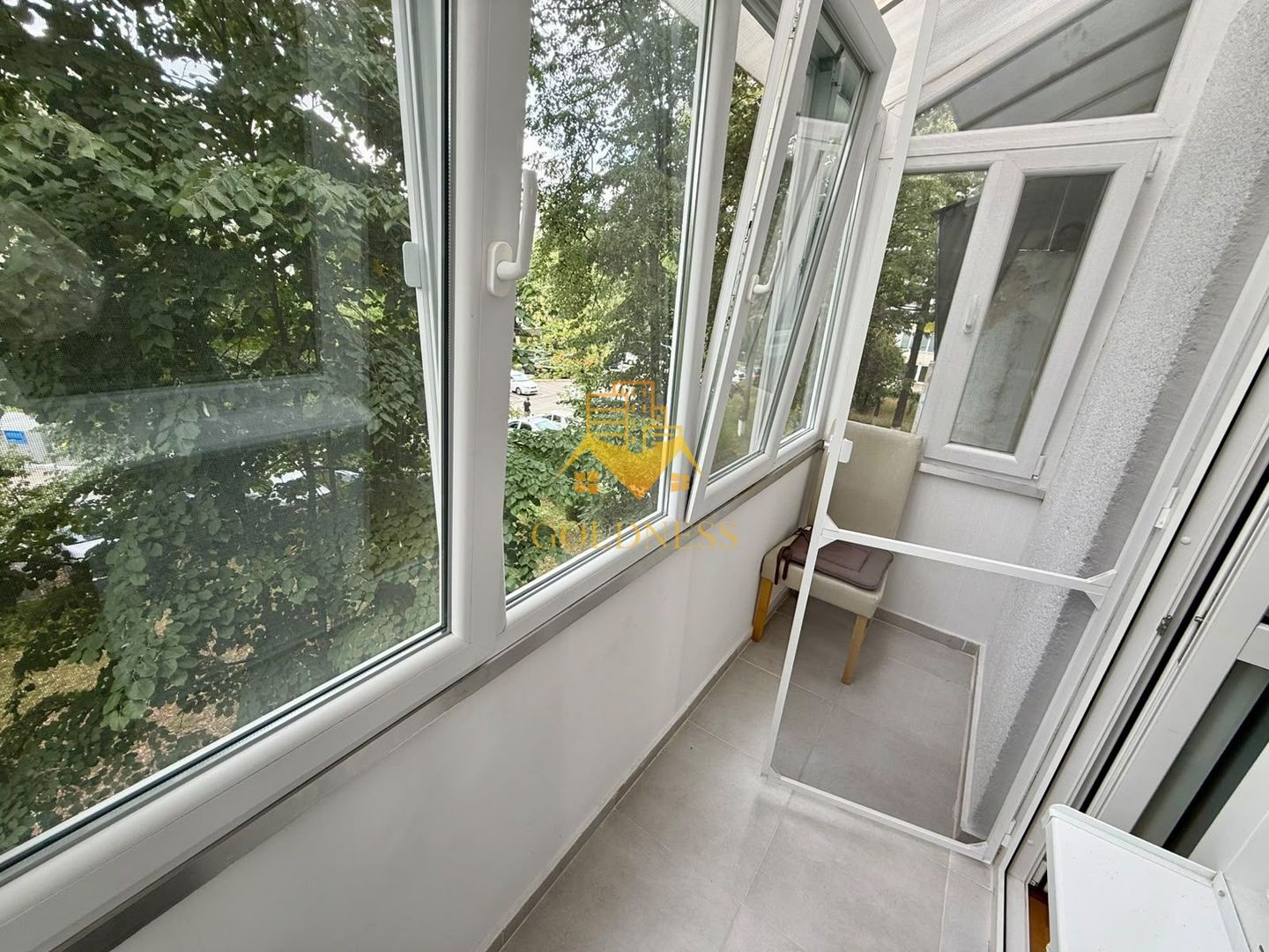 2 camere decomandate, balcon, Gheorgheni, Snagov, Iulius Mall, Fsega