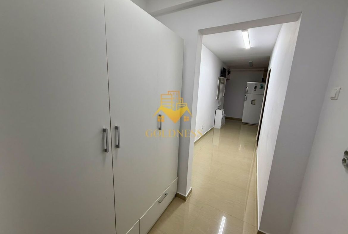 2 camere decomandate, balcon, Gheorgheni, Snagov, Iulius Mall, Fsega