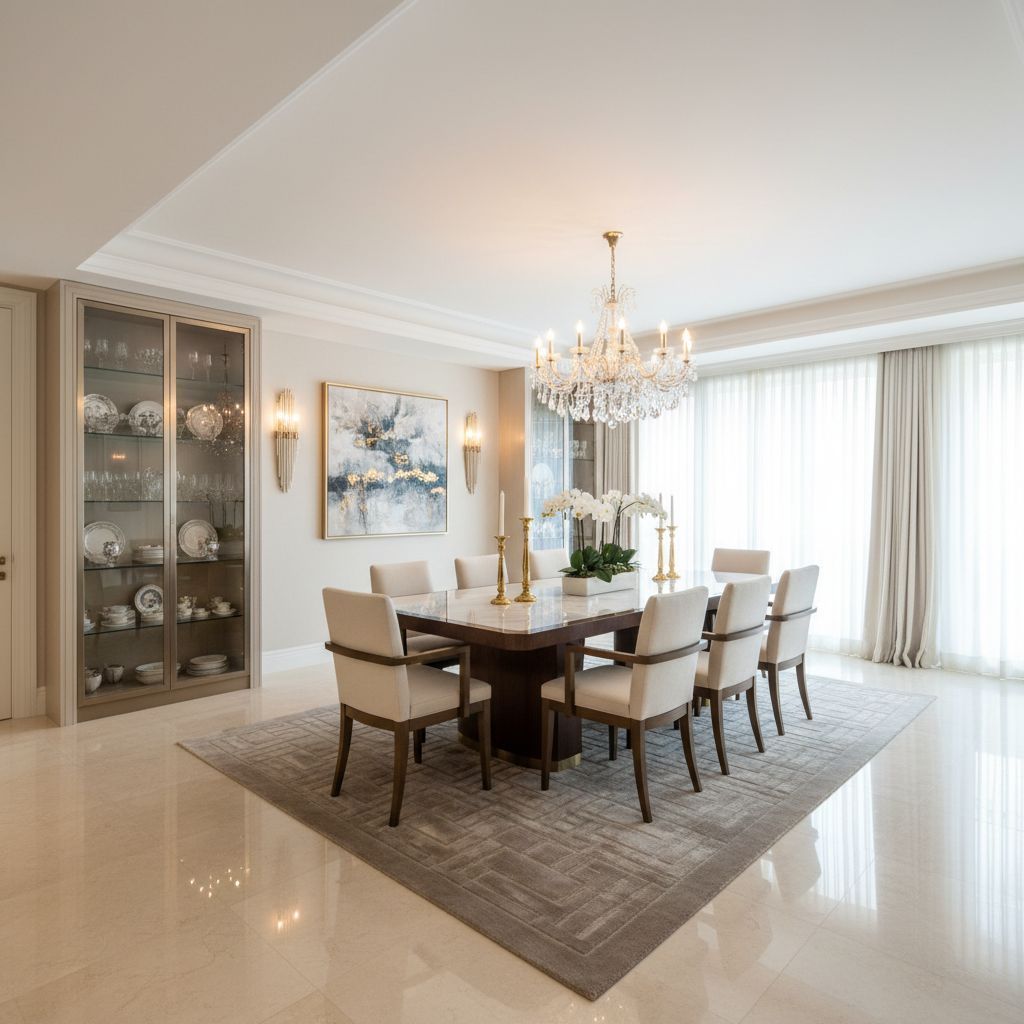 Garsoniera cartier Militari Residence - finalizare iunie 2026 - foto 13