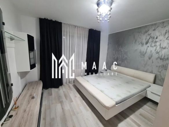 Apartament 1 camera | Demisol | 43 MPU | Doamna Stanca - foto 3