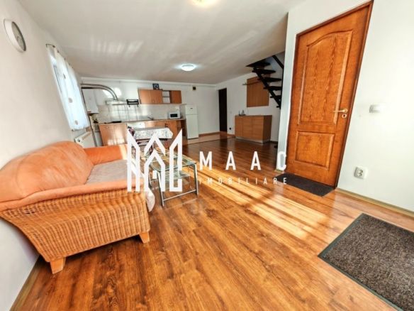 Apartament 3 camere | 75MPU | Valea Aurie - foto 2