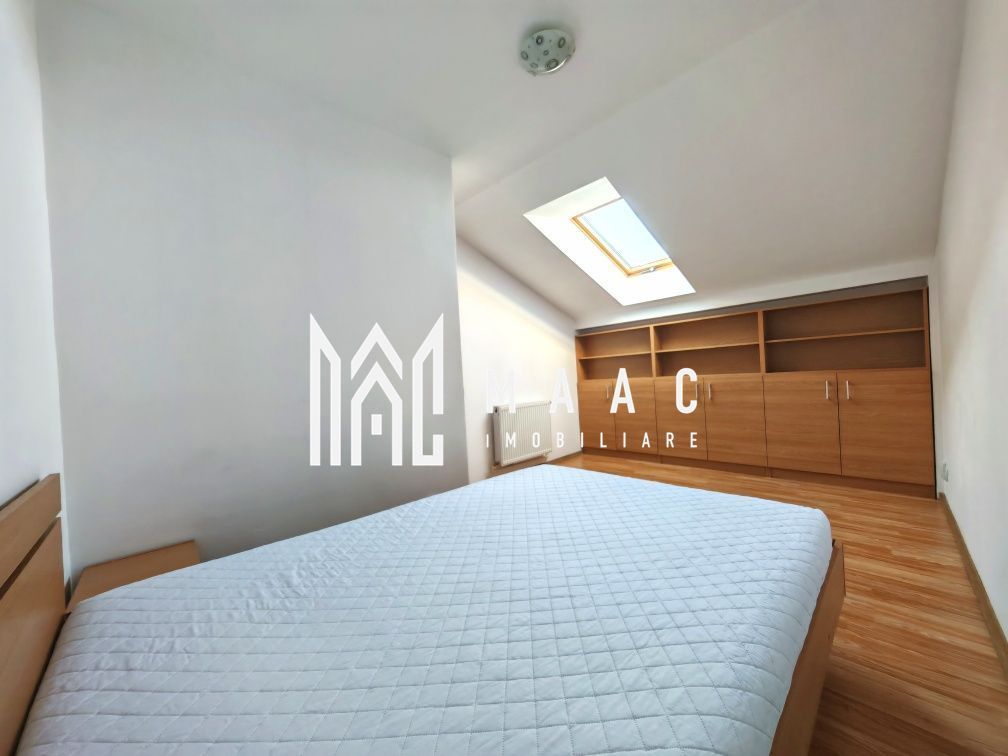 Apartament 3 camere | 75MPU | Valea Aurie