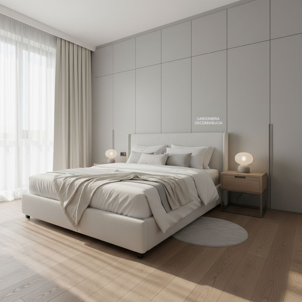 Apartament cu 2 camere iunie 2026 zona Militari Residence - foto 3