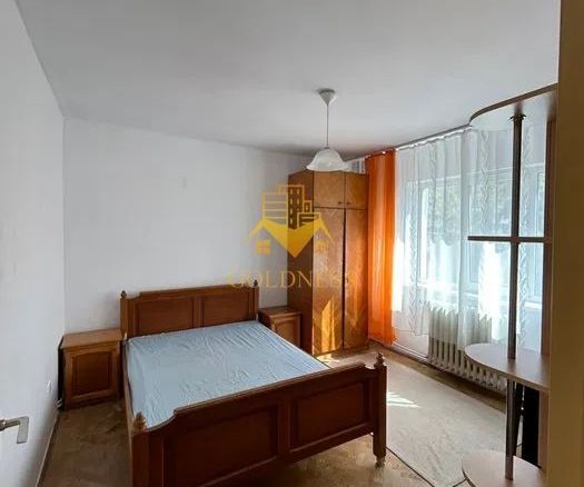 2 camere decomandate,  Manastur, Calvaria, Primaverii, MOL,Flora,Profi