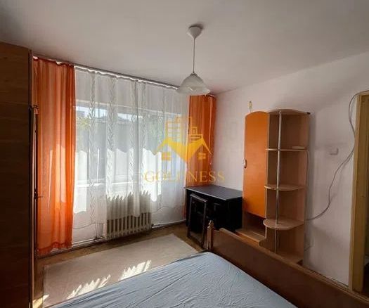 2 camere decomandate,  Manastur, Calvaria, Primaverii, MOL,Flora,Profi