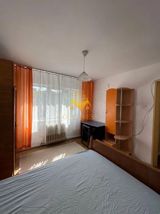 2 camere decomandate,  Manastur, Calvaria, Primaverii, MOL,Flora,Profi