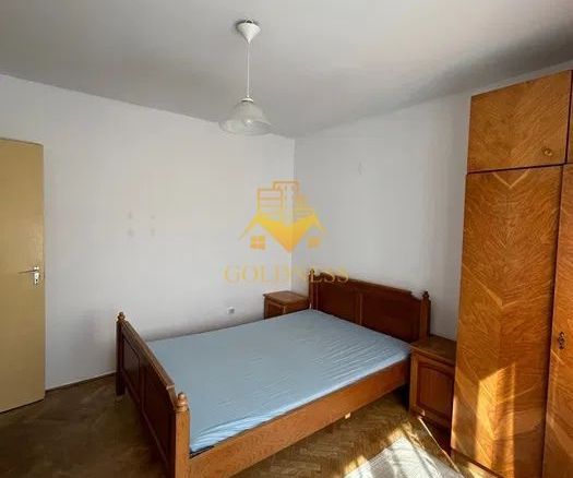 2 camere decomandate,  Manastur, Calvaria, Primaverii, MOL,Flora,Profi