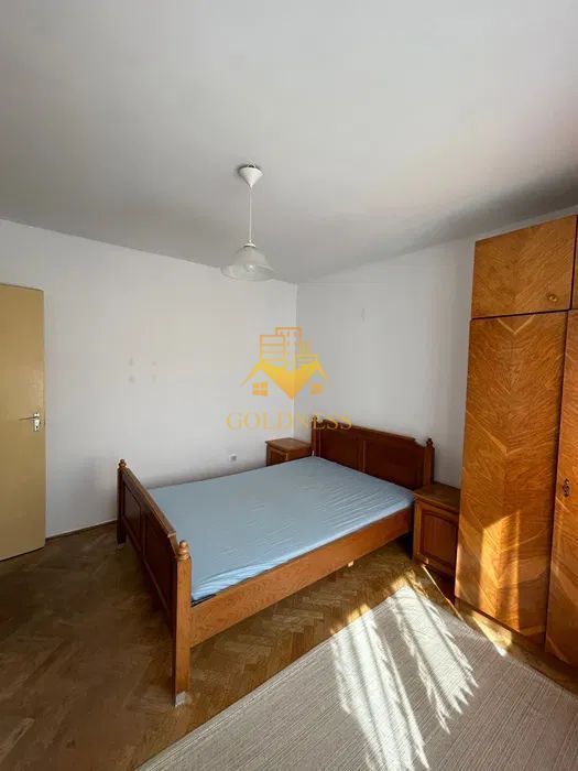 2 camere decomandate,  Manastur, Calvaria, Primaverii, MOL,Flora,Profi