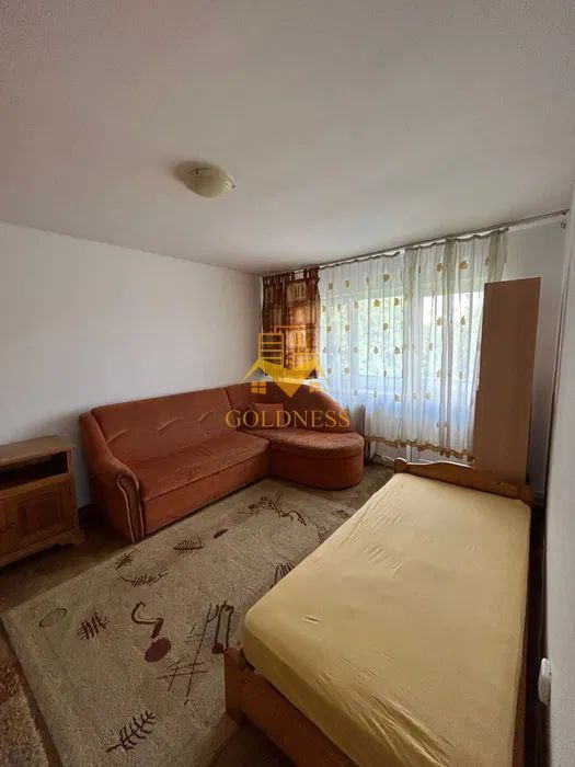 2 camere decomandate,  Manastur, Calvaria, Primaverii, MOL,Flora,Profi