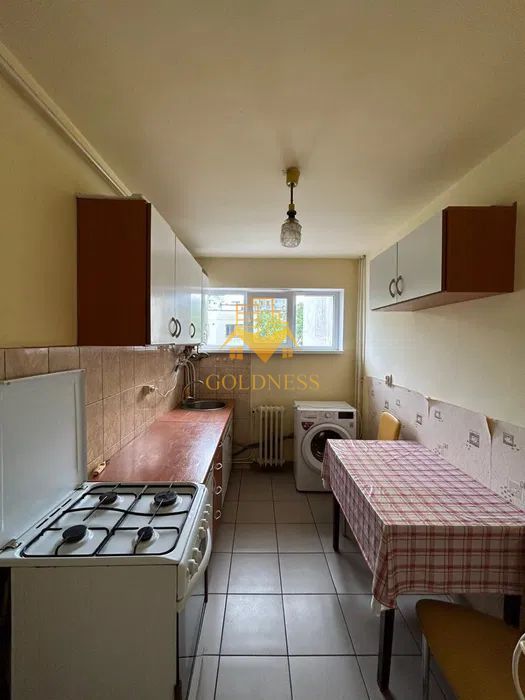 2 camere decomandate,  Manastur, Calvaria, Primaverii, MOL,Flora,Profi
