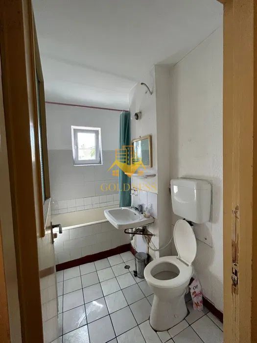 2 camere decomandate,  Manastur, Calvaria, Primaverii, MOL,Flora,Profi