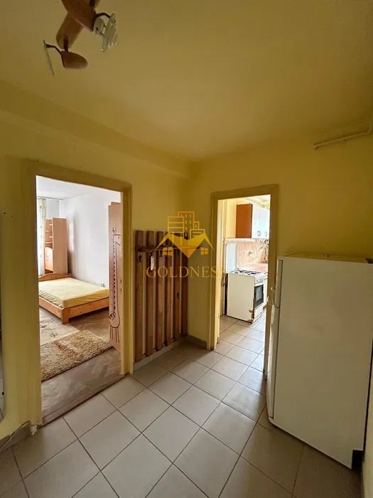 2 camere decomandate,  Manastur, Calvaria, Primaverii, MOL,Flora,Profi