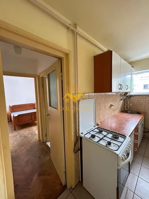 2 camere decomandate,  Manastur, Calvaria, Primaverii, MOL,Flora,Profi