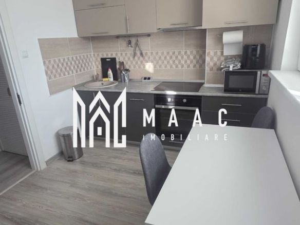 Apartament 2 camere | Prima închiriere | Etaj 3 | Balcon | Cedonia - foto 2