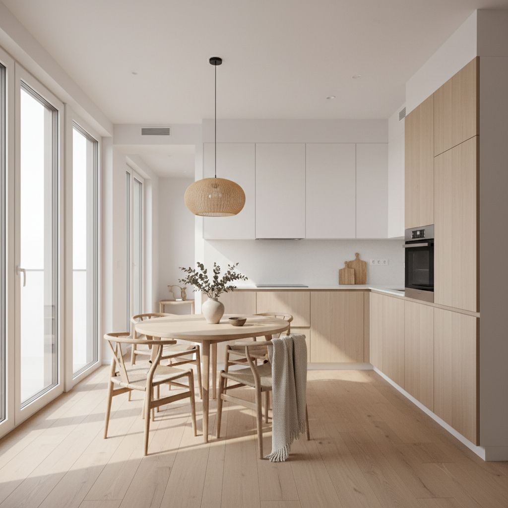 Apartament cu 2 camere iunie 2026 zona Militari Residence - foto 7