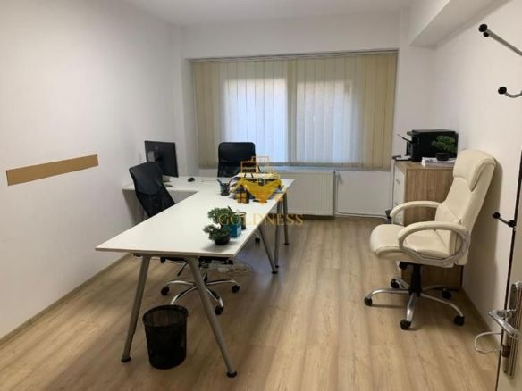 2 camere pe Nicolae Titulescu,Gheorgheni, Interservisan, Piața Cipariu