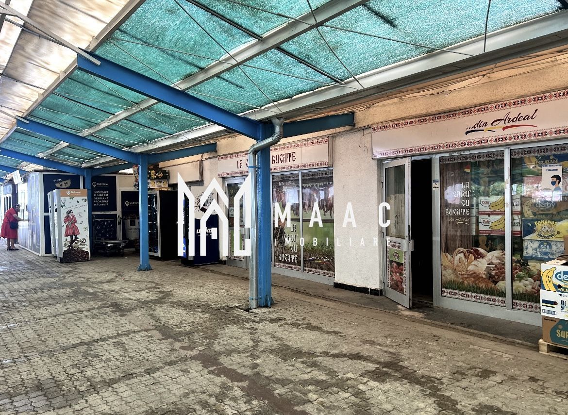 Spațiu Comercial | 70 MP | Zona Piața Rahovei - foto 2 Spațiu Comercial | 70 MP | Zona Piața Rahovei - foto 2