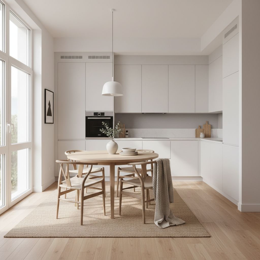 Apartament cu 2 camere iunie 2026 zona Militari Residence - foto 13