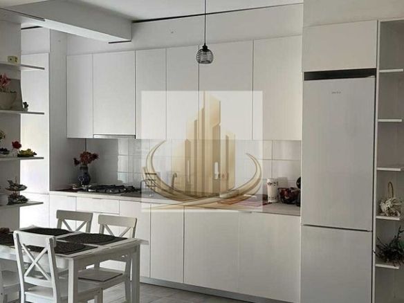 🏡 Apartament modern 2camere, Giroc