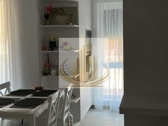 🏡 Apartament modern 2camere, Giroc