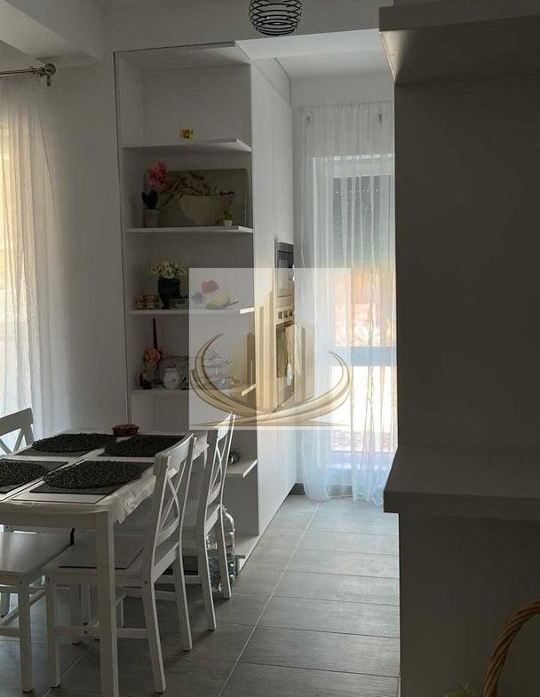 🏡 Apartament modern 2camere, Giroc