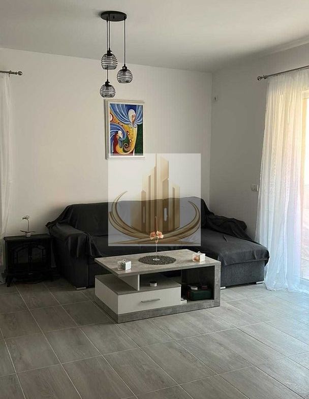 🏡 Apartament modern 2camere, Giroc
