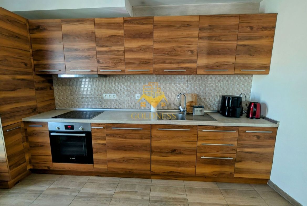 2 Camere Decomandate, Marasti, Bloc Nou, AC, Lidl, Leroy Merlin, Ira