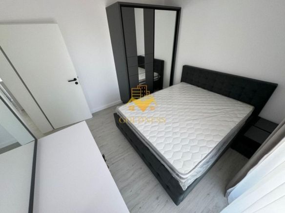 3 camere, prima inchiriere, parcare,Baciu zona Galaxiei,Calea Baciului - foto 3